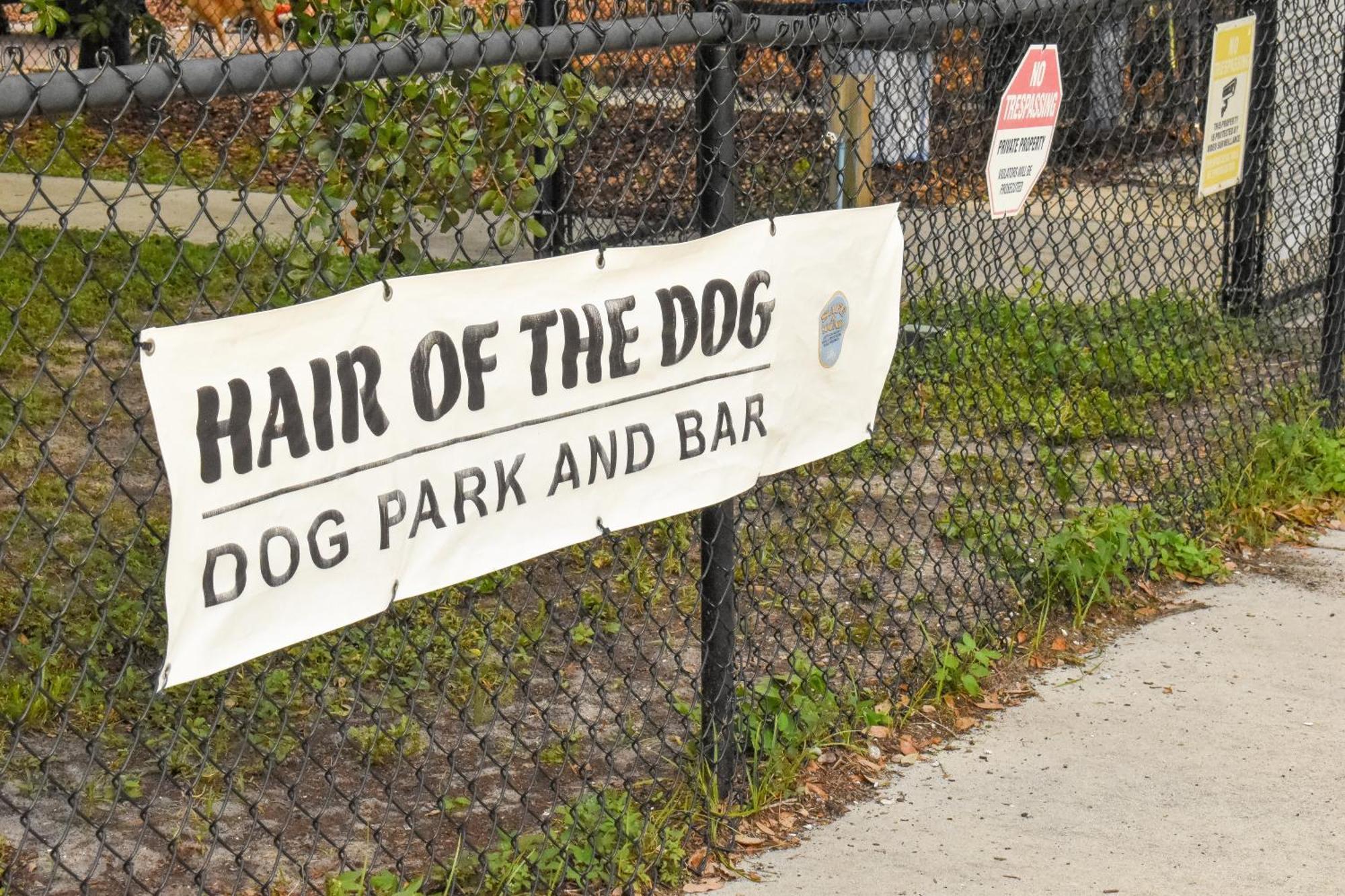 The Midtown Stay Tampa Luaran gambar
