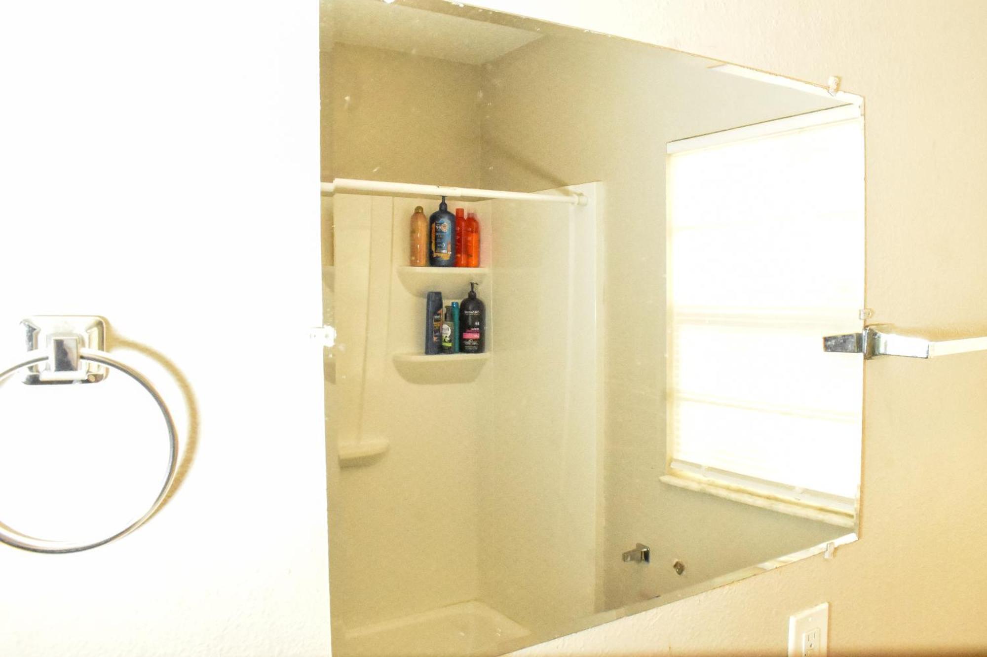 The Midtown Stay Tampa Luaran gambar