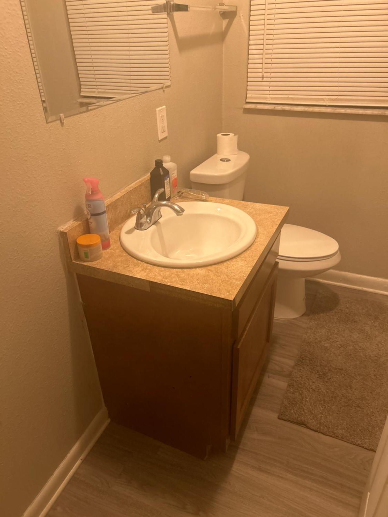 The Midtown Stay Tampa Luaran gambar